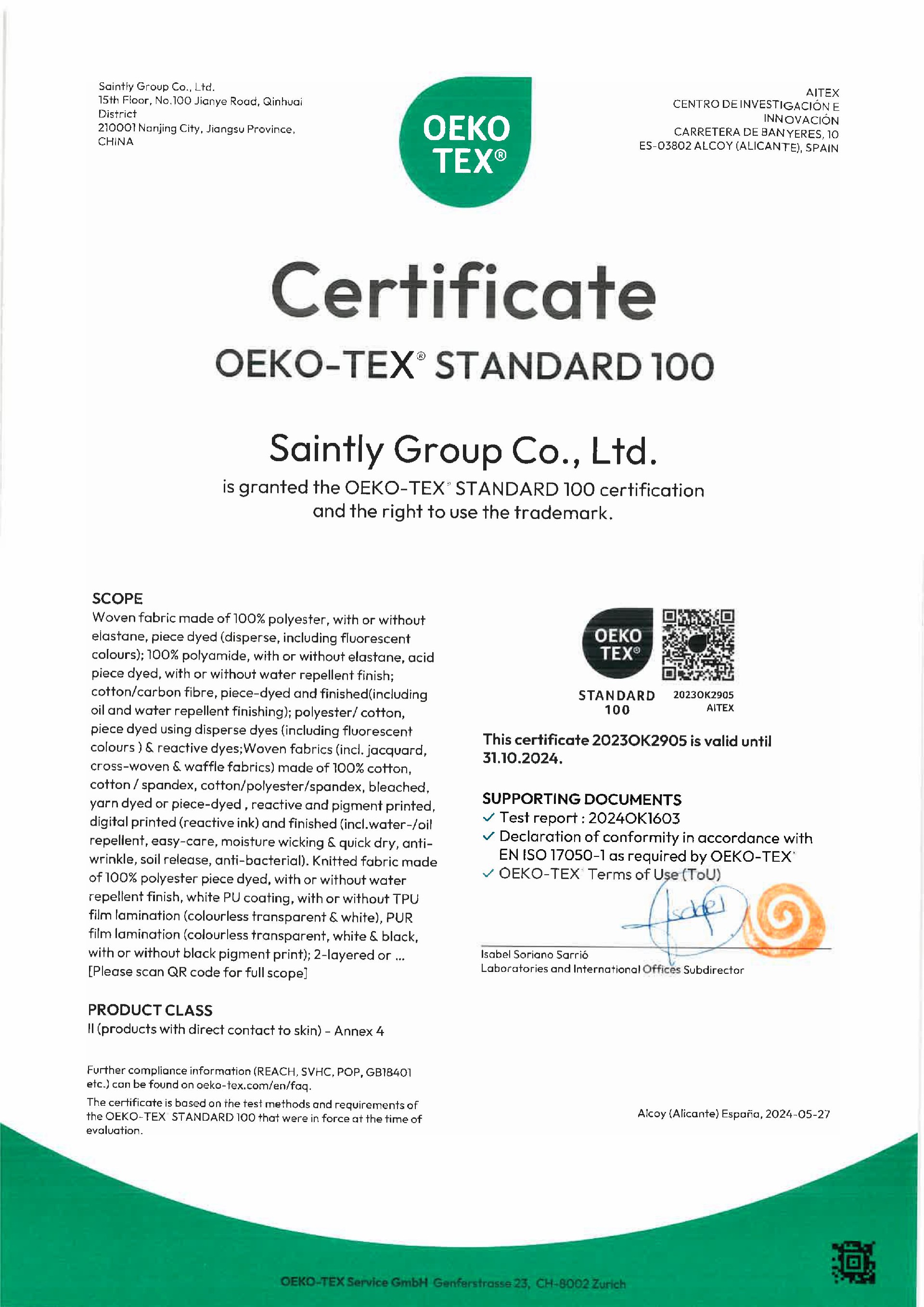2023OK2905_SAINTLY GROUP CO., LTD..jpg