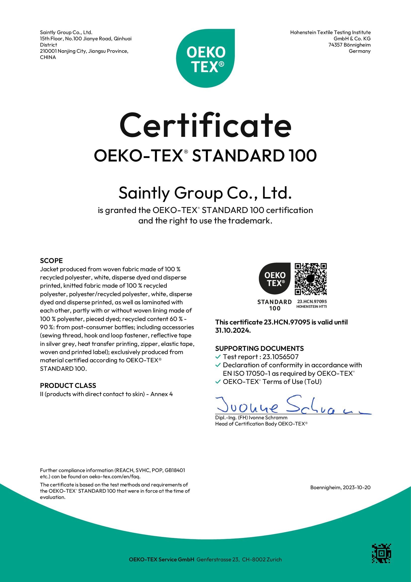 OEKO garment 23.HCN.97095-en.jpg