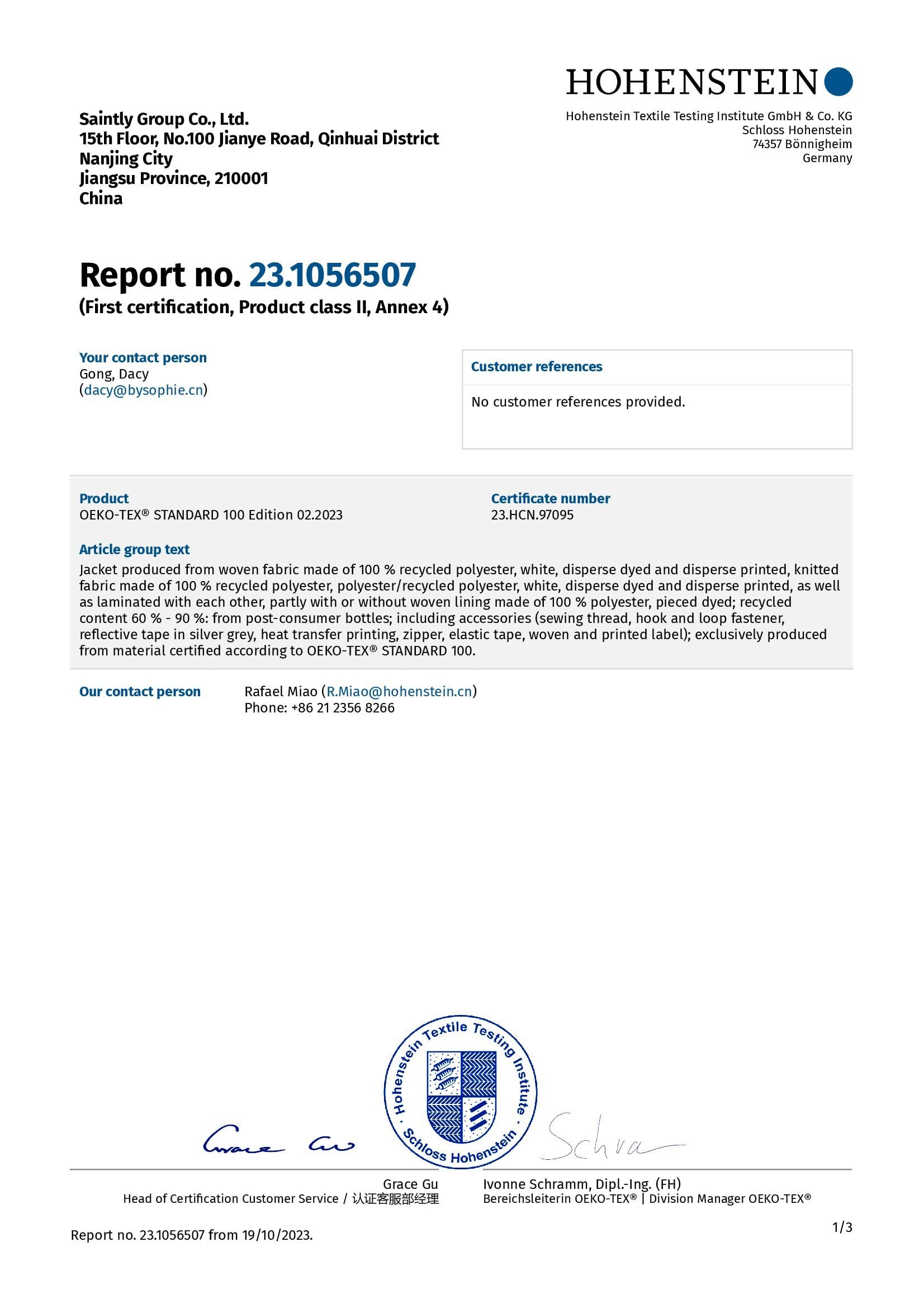 23.1056507-Saintly Group Co_00001.jpg